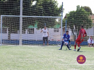 
<a style='margin-left: 5px;' class='btn btn-xs btn-social btn-facebook' href='https://www.facebook.com/sharer/sharer.php?u=https://www.boladovale.com.br/imgs/800-800-90/conteudo/fotos/1463/img9881.jpg' rel='popup' data-width='500' data-height='400'><i class='fa fa-facebook'></i>Compartilhar <span class='hidden-xs'>no Facebook</span>
</a> 
<a class='btn btn-default btn-xs' target='_blank' href='imgs/800-800-90/conteudo/fotos/1463/img9881.jpg'>
<span class='glyphicon glyphicon-cloud-download'></span> Salvar
</a> 
<span></span>