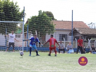 
<a style='margin-left: 5px;' class='btn btn-xs btn-social btn-facebook' href='https://www.facebook.com/sharer/sharer.php?u=https://www.boladovale.com.br/imgs/800-800-90/conteudo/fotos/1463/img9883.jpg' rel='popup' data-width='500' data-height='400'><i class='fa fa-facebook'></i>Compartilhar <span class='hidden-xs'>no Facebook</span>
</a> 
<a class='btn btn-default btn-xs' target='_blank' href='imgs/800-800-90/conteudo/fotos/1463/img9883.jpg'>
<span class='glyphicon glyphicon-cloud-download'></span> Salvar
</a> 
<span></span>