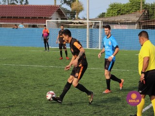 
<a style='margin-left: 5px;' class='btn btn-xs btn-social btn-facebook' href='https://www.facebook.com/sharer/sharer.php?u=https://www.boladovale.com.br/imgs/800-800-90/conteudo/fotos/1464/1-12.jpg' rel='popup' data-width='500' data-height='400'><i class='fa fa-facebook'></i>Compartilhar <span class='hidden-xs'>no Facebook</span>
</a> 
<a class='btn btn-default btn-xs' target='_blank' href='imgs/800-800-90/conteudo/fotos/1464/1-12.jpg'>
<span class='glyphicon glyphicon-cloud-download'></span> Salvar
</a> 
<span></span>