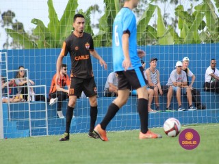 
<a style='margin-left: 5px;' class='btn btn-xs btn-social btn-facebook' href='https://www.facebook.com/sharer/sharer.php?u=https://www.boladovale.com.br/imgs/800-800-90/conteudo/fotos/1464/1-13.jpg' rel='popup' data-width='500' data-height='400'><i class='fa fa-facebook'></i>Compartilhar <span class='hidden-xs'>no Facebook</span>
</a> 
<a class='btn btn-default btn-xs' target='_blank' href='imgs/800-800-90/conteudo/fotos/1464/1-13.jpg'>
<span class='glyphicon glyphicon-cloud-download'></span> Salvar
</a> 
<span></span>