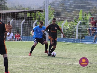 
<a style='margin-left: 5px;' class='btn btn-xs btn-social btn-facebook' href='https://www.facebook.com/sharer/sharer.php?u=https://www.boladovale.com.br/imgs/800-800-90/conteudo/fotos/1464/1-16.jpg' rel='popup' data-width='500' data-height='400'><i class='fa fa-facebook'></i>Compartilhar <span class='hidden-xs'>no Facebook</span>
</a> 
<a class='btn btn-default btn-xs' target='_blank' href='imgs/800-800-90/conteudo/fotos/1464/1-16.jpg'>
<span class='glyphicon glyphicon-cloud-download'></span> Salvar
</a> 
<span></span>