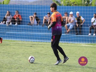 
<a style='margin-left: 5px;' class='btn btn-xs btn-social btn-facebook' href='https://www.facebook.com/sharer/sharer.php?u=https://www.boladovale.com.br/imgs/800-800-90/conteudo/fotos/1464/1-25.jpg' rel='popup' data-width='500' data-height='400'><i class='fa fa-facebook'></i>Compartilhar <span class='hidden-xs'>no Facebook</span>
</a> 
<a class='btn btn-default btn-xs' target='_blank' href='imgs/800-800-90/conteudo/fotos/1464/1-25.jpg'>
<span class='glyphicon glyphicon-cloud-download'></span> Salvar
</a> 
<span></span>