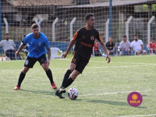 
<a style='margin-left: 5px;' class='btn btn-xs btn-social btn-facebook' href='https://www.facebook.com/sharer/sharer.php?u=https://www.boladovale.com.br/imgs/800-800-90/conteudo/fotos/1464/1-32.jpg' rel='popup' data-width='500' data-height='400'><i class='fa fa-facebook'></i>Compartilhar <span class='hidden-xs'>no Facebook</span>
</a> 
<a class='btn btn-default btn-xs' target='_blank' href='imgs/800-800-90/conteudo/fotos/1464/1-32.jpg'>
<span class='glyphicon glyphicon-cloud-download'></span> Salvar
</a> 
<span></span>