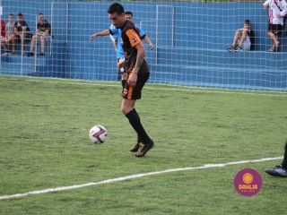 
<a style='margin-left: 5px;' class='btn btn-xs btn-social btn-facebook' href='https://www.facebook.com/sharer/sharer.php?u=https://www.boladovale.com.br/imgs/800-800-90/conteudo/fotos/1464/img0024.jpg' rel='popup' data-width='500' data-height='400'><i class='fa fa-facebook'></i>Compartilhar <span class='hidden-xs'>no Facebook</span>
</a> 
<a class='btn btn-default btn-xs' target='_blank' href='imgs/800-800-90/conteudo/fotos/1464/img0024.jpg'>
<span class='glyphicon glyphicon-cloud-download'></span> Salvar
</a> 
<span></span>