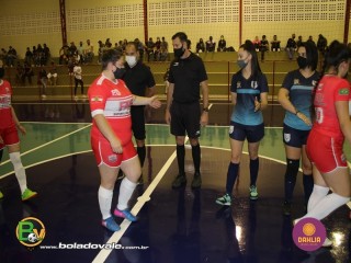 
<a style='margin-left: 5px;' class='btn btn-xs btn-social btn-facebook' href='https://www.facebook.com/sharer/sharer.php?u=https://www.boladovale.com.br/imgs/800-800-90/conteudo/fotos/1465/img0947.jpg' rel='popup' data-width='500' data-height='400'><i class='fa fa-facebook'></i>Compartilhar <span class='hidden-xs'>no Facebook</span>
</a> 
<a class='btn btn-default btn-xs' target='_blank' href='imgs/800-800-90/conteudo/fotos/1465/img0947.jpg'>
<span class='glyphicon glyphicon-cloud-download'></span> Salvar
</a> 
<span></span>