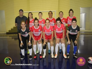 
<a style='margin-left: 5px;' class='btn btn-xs btn-social btn-facebook' href='https://www.facebook.com/sharer/sharer.php?u=https://www.boladovale.com.br/imgs/800-800-90/conteudo/fotos/1465/img0952.jpg' rel='popup' data-width='500' data-height='400'><i class='fa fa-facebook'></i>Compartilhar <span class='hidden-xs'>no Facebook</span>
</a> 
<a class='btn btn-default btn-xs' target='_blank' href='imgs/800-800-90/conteudo/fotos/1465/img0952.jpg'>
<span class='glyphicon glyphicon-cloud-download'></span> Salvar
</a> 
<span></span>
