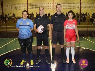 
<a style='margin-left: 5px;' class='btn btn-xs btn-social btn-facebook' href='https://www.facebook.com/sharer/sharer.php?u=https://www.boladovale.com.br/imgs/800-800-90/conteudo/fotos/1465/img0957.jpg' rel='popup' data-width='500' data-height='400'><i class='fa fa-facebook'></i>Compartilhar <span class='hidden-xs'>no Facebook</span>
</a> 
<a class='btn btn-default btn-xs' target='_blank' href='imgs/800-800-90/conteudo/fotos/1465/img0957.jpg'>
<span class='glyphicon glyphicon-cloud-download'></span> Salvar
</a> 
<span></span>