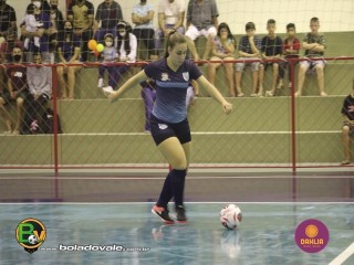 
<a style='margin-left: 5px;' class='btn btn-xs btn-social btn-facebook' href='https://www.facebook.com/sharer/sharer.php?u=https://www.boladovale.com.br/imgs/800-800-90/conteudo/fotos/1465/img0959.jpg' rel='popup' data-width='500' data-height='400'><i class='fa fa-facebook'></i>Compartilhar <span class='hidden-xs'>no Facebook</span>
</a> 
<a class='btn btn-default btn-xs' target='_blank' href='imgs/800-800-90/conteudo/fotos/1465/img0959.jpg'>
<span class='glyphicon glyphicon-cloud-download'></span> Salvar
</a> 
<span></span>