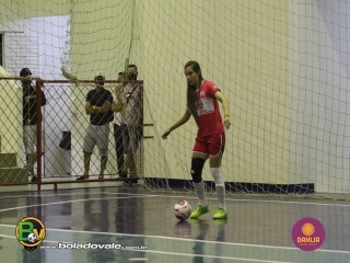 
<a style='margin-left: 5px;' class='btn btn-xs btn-social btn-facebook' href='https://www.facebook.com/sharer/sharer.php?u=https://www.boladovale.com.br/imgs/800-800-90/conteudo/fotos/1465/img0967.jpg' rel='popup' data-width='500' data-height='400'><i class='fa fa-facebook'></i>Compartilhar <span class='hidden-xs'>no Facebook</span>
</a> 
<a class='btn btn-default btn-xs' target='_blank' href='imgs/800-800-90/conteudo/fotos/1465/img0967.jpg'>
<span class='glyphicon glyphicon-cloud-download'></span> Salvar
</a> 
<span></span>