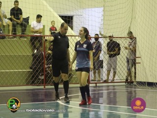 
<a style='margin-left: 5px;' class='btn btn-xs btn-social btn-facebook' href='https://www.facebook.com/sharer/sharer.php?u=https://www.boladovale.com.br/imgs/800-800-90/conteudo/fotos/1465/img0972.jpg' rel='popup' data-width='500' data-height='400'><i class='fa fa-facebook'></i>Compartilhar <span class='hidden-xs'>no Facebook</span>
</a> 
<a class='btn btn-default btn-xs' target='_blank' href='imgs/800-800-90/conteudo/fotos/1465/img0972.jpg'>
<span class='glyphicon glyphicon-cloud-download'></span> Salvar
</a> 
<span></span>