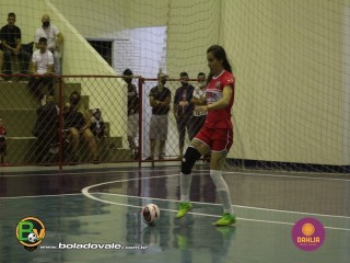 
<a style='margin-left: 5px;' class='btn btn-xs btn-social btn-facebook' href='https://www.facebook.com/sharer/sharer.php?u=https://www.boladovale.com.br/imgs/800-800-90/conteudo/fotos/1465/img0981.jpg' rel='popup' data-width='500' data-height='400'><i class='fa fa-facebook'></i>Compartilhar <span class='hidden-xs'>no Facebook</span>
</a> 
<a class='btn btn-default btn-xs' target='_blank' href='imgs/800-800-90/conteudo/fotos/1465/img0981.jpg'>
<span class='glyphicon glyphicon-cloud-download'></span> Salvar
</a> 
<span></span>