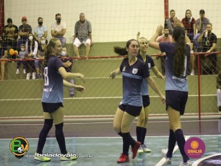 
<a style='margin-left: 5px;' class='btn btn-xs btn-social btn-facebook' href='https://www.facebook.com/sharer/sharer.php?u=https://www.boladovale.com.br/imgs/800-800-90/conteudo/fotos/1465/img0991.jpg' rel='popup' data-width='500' data-height='400'><i class='fa fa-facebook'></i>Compartilhar <span class='hidden-xs'>no Facebook</span>
</a> 
<a class='btn btn-default btn-xs' target='_blank' href='imgs/800-800-90/conteudo/fotos/1465/img0991.jpg'>
<span class='glyphicon glyphicon-cloud-download'></span> Salvar
</a> 
<span></span>