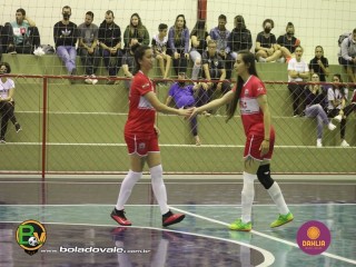 
<a style='margin-left: 5px;' class='btn btn-xs btn-social btn-facebook' href='https://www.facebook.com/sharer/sharer.php?u=https://www.boladovale.com.br/imgs/800-800-90/conteudo/fotos/1465/img0997.jpg' rel='popup' data-width='500' data-height='400'><i class='fa fa-facebook'></i>Compartilhar <span class='hidden-xs'>no Facebook</span>
</a> 
<a class='btn btn-default btn-xs' target='_blank' href='imgs/800-800-90/conteudo/fotos/1465/img0997.jpg'>
<span class='glyphicon glyphicon-cloud-download'></span> Salvar
</a> 
<span></span>
