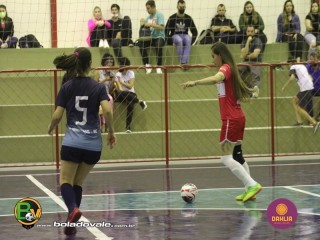 
<a style='margin-left: 5px;' class='btn btn-xs btn-social btn-facebook' href='https://www.facebook.com/sharer/sharer.php?u=https://www.boladovale.com.br/imgs/800-800-90/conteudo/fotos/1465/img1005.jpg' rel='popup' data-width='500' data-height='400'><i class='fa fa-facebook'></i>Compartilhar <span class='hidden-xs'>no Facebook</span>
</a> 
<a class='btn btn-default btn-xs' target='_blank' href='imgs/800-800-90/conteudo/fotos/1465/img1005.jpg'>
<span class='glyphicon glyphicon-cloud-download'></span> Salvar
</a> 
<span></span>