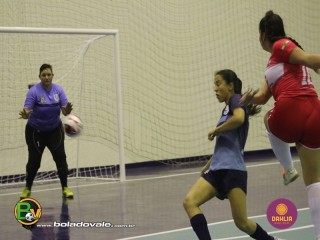 
<a style='margin-left: 5px;' class='btn btn-xs btn-social btn-facebook' href='https://www.facebook.com/sharer/sharer.php?u=https://www.boladovale.com.br/imgs/800-800-90/conteudo/fotos/1465/img1010.jpg' rel='popup' data-width='500' data-height='400'><i class='fa fa-facebook'></i>Compartilhar <span class='hidden-xs'>no Facebook</span>
</a> 
<a class='btn btn-default btn-xs' target='_blank' href='imgs/800-800-90/conteudo/fotos/1465/img1010.jpg'>
<span class='glyphicon glyphicon-cloud-download'></span> Salvar
</a> 
<span></span>