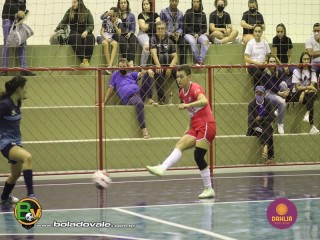 
<a style='margin-left: 5px;' class='btn btn-xs btn-social btn-facebook' href='https://www.facebook.com/sharer/sharer.php?u=https://www.boladovale.com.br/imgs/800-800-90/conteudo/fotos/1465/img1018.jpg' rel='popup' data-width='500' data-height='400'><i class='fa fa-facebook'></i>Compartilhar <span class='hidden-xs'>no Facebook</span>
</a> 
<a class='btn btn-default btn-xs' target='_blank' href='imgs/800-800-90/conteudo/fotos/1465/img1018.jpg'>
<span class='glyphicon glyphicon-cloud-download'></span> Salvar
</a> 
<span></span>