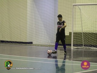
<a style='margin-left: 5px;' class='btn btn-xs btn-social btn-facebook' href='https://www.facebook.com/sharer/sharer.php?u=https://www.boladovale.com.br/imgs/800-800-90/conteudo/fotos/1465/img1026.jpg' rel='popup' data-width='500' data-height='400'><i class='fa fa-facebook'></i>Compartilhar <span class='hidden-xs'>no Facebook</span>
</a> 
<a class='btn btn-default btn-xs' target='_blank' href='imgs/800-800-90/conteudo/fotos/1465/img1026.jpg'>
<span class='glyphicon glyphicon-cloud-download'></span> Salvar
</a> 
<span></span>