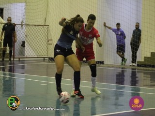 
<a style='margin-left: 5px;' class='btn btn-xs btn-social btn-facebook' href='https://www.facebook.com/sharer/sharer.php?u=https://www.boladovale.com.br/imgs/800-800-90/conteudo/fotos/1465/img1034.jpg' rel='popup' data-width='500' data-height='400'><i class='fa fa-facebook'></i>Compartilhar <span class='hidden-xs'>no Facebook</span>
</a> 
<a class='btn btn-default btn-xs' target='_blank' href='imgs/800-800-90/conteudo/fotos/1465/img1034.jpg'>
<span class='glyphicon glyphicon-cloud-download'></span> Salvar
</a> 
<span></span>