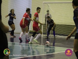 
<a style='margin-left: 5px;' class='btn btn-xs btn-social btn-facebook' href='https://www.facebook.com/sharer/sharer.php?u=https://www.boladovale.com.br/imgs/800-800-90/conteudo/fotos/1465/img1041.jpg' rel='popup' data-width='500' data-height='400'><i class='fa fa-facebook'></i>Compartilhar <span class='hidden-xs'>no Facebook</span>
</a> 
<a class='btn btn-default btn-xs' target='_blank' href='imgs/800-800-90/conteudo/fotos/1465/img1041.jpg'>
<span class='glyphicon glyphicon-cloud-download'></span> Salvar
</a> 
<span></span>