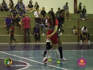 
<a style='margin-left: 5px;' class='btn btn-xs btn-social btn-facebook' href='https://www.facebook.com/sharer/sharer.php?u=https://www.boladovale.com.br/imgs/800-800-90/conteudo/fotos/1465/img1063.jpg' rel='popup' data-width='500' data-height='400'><i class='fa fa-facebook'></i>Compartilhar <span class='hidden-xs'>no Facebook</span>
</a> 
<a class='btn btn-default btn-xs' target='_blank' href='imgs/800-800-90/conteudo/fotos/1465/img1063.jpg'>
<span class='glyphicon glyphicon-cloud-download'></span> Salvar
</a> 
<span></span>