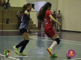 
<a style='margin-left: 5px;' class='btn btn-xs btn-social btn-facebook' href='https://www.facebook.com/sharer/sharer.php?u=https://www.boladovale.com.br/imgs/800-800-90/conteudo/fotos/1465/img1068.jpg' rel='popup' data-width='500' data-height='400'><i class='fa fa-facebook'></i>Compartilhar <span class='hidden-xs'>no Facebook</span>
</a> 
<a class='btn btn-default btn-xs' target='_blank' href='imgs/800-800-90/conteudo/fotos/1465/img1068.jpg'>
<span class='glyphicon glyphicon-cloud-download'></span> Salvar
</a> 
<span></span>