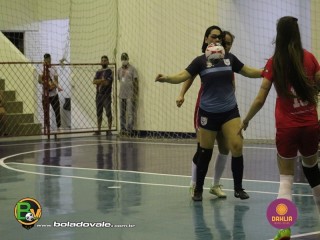 
<a style='margin-left: 5px;' class='btn btn-xs btn-social btn-facebook' href='https://www.facebook.com/sharer/sharer.php?u=https://www.boladovale.com.br/imgs/800-800-90/conteudo/fotos/1465/img1070.jpg' rel='popup' data-width='500' data-height='400'><i class='fa fa-facebook'></i>Compartilhar <span class='hidden-xs'>no Facebook</span>
</a> 
<a class='btn btn-default btn-xs' target='_blank' href='imgs/800-800-90/conteudo/fotos/1465/img1070.jpg'>
<span class='glyphicon glyphicon-cloud-download'></span> Salvar
</a> 
<span></span>