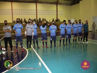 
<a style='margin-left: 5px;' class='btn btn-xs btn-social btn-facebook' href='https://www.facebook.com/sharer/sharer.php?u=https://www.boladovale.com.br/imgs/800-800-90/conteudo/fotos/1466/img1085.jpg' rel='popup' data-width='500' data-height='400'><i class='fa fa-facebook'></i>Compartilhar <span class='hidden-xs'>no Facebook</span>
</a> 
<a class='btn btn-default btn-xs' target='_blank' href='imgs/800-800-90/conteudo/fotos/1466/img1085.jpg'>
<span class='glyphicon glyphicon-cloud-download'></span> Salvar
</a> 
<span></span>