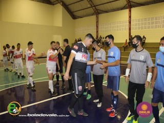
<a style='margin-left: 5px;' class='btn btn-xs btn-social btn-facebook' href='https://www.facebook.com/sharer/sharer.php?u=https://www.boladovale.com.br/imgs/800-800-90/conteudo/fotos/1466/img1086.jpg' rel='popup' data-width='500' data-height='400'><i class='fa fa-facebook'></i>Compartilhar <span class='hidden-xs'>no Facebook</span>
</a> 
<a class='btn btn-default btn-xs' target='_blank' href='imgs/800-800-90/conteudo/fotos/1466/img1086.jpg'>
<span class='glyphicon glyphicon-cloud-download'></span> Salvar
</a> 
<span></span>