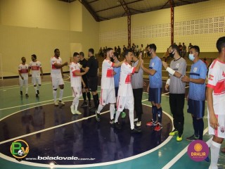 
<a style='margin-left: 5px;' class='btn btn-xs btn-social btn-facebook' href='https://www.facebook.com/sharer/sharer.php?u=https://www.boladovale.com.br/imgs/800-800-90/conteudo/fotos/1466/img1088.jpg' rel='popup' data-width='500' data-height='400'><i class='fa fa-facebook'></i>Compartilhar <span class='hidden-xs'>no Facebook</span>
</a> 
<a class='btn btn-default btn-xs' target='_blank' href='imgs/800-800-90/conteudo/fotos/1466/img1088.jpg'>
<span class='glyphicon glyphicon-cloud-download'></span> Salvar
</a> 
<span></span>