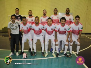 
<a style='margin-left: 5px;' class='btn btn-xs btn-social btn-facebook' href='https://www.facebook.com/sharer/sharer.php?u=https://www.boladovale.com.br/imgs/800-800-90/conteudo/fotos/1466/img1091.jpg' rel='popup' data-width='500' data-height='400'><i class='fa fa-facebook'></i>Compartilhar <span class='hidden-xs'>no Facebook</span>
</a> 
<a class='btn btn-default btn-xs' target='_blank' href='imgs/800-800-90/conteudo/fotos/1466/img1091.jpg'>
<span class='glyphicon glyphicon-cloud-download'></span> Salvar
</a> 
<span></span>