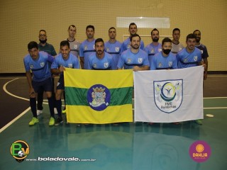 
<a style='margin-left: 5px;' class='btn btn-xs btn-social btn-facebook' href='https://www.facebook.com/sharer/sharer.php?u=https://www.boladovale.com.br/imgs/800-800-90/conteudo/fotos/1466/img1093.jpg' rel='popup' data-width='500' data-height='400'><i class='fa fa-facebook'></i>Compartilhar <span class='hidden-xs'>no Facebook</span>
</a> 
<a class='btn btn-default btn-xs' target='_blank' href='imgs/800-800-90/conteudo/fotos/1466/img1093.jpg'>
<span class='glyphicon glyphicon-cloud-download'></span> Salvar
</a> 
<span></span>
