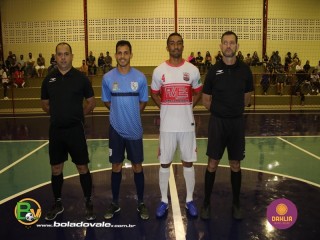 
<a style='margin-left: 5px;' class='btn btn-xs btn-social btn-facebook' href='https://www.facebook.com/sharer/sharer.php?u=https://www.boladovale.com.br/imgs/800-800-90/conteudo/fotos/1466/img1095.jpg' rel='popup' data-width='500' data-height='400'><i class='fa fa-facebook'></i>Compartilhar <span class='hidden-xs'>no Facebook</span>
</a> 
<a class='btn btn-default btn-xs' target='_blank' href='imgs/800-800-90/conteudo/fotos/1466/img1095.jpg'>
<span class='glyphicon glyphicon-cloud-download'></span> Salvar
</a> 
<span></span>