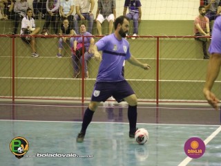 
<a style='margin-left: 5px;' class='btn btn-xs btn-social btn-facebook' href='https://www.facebook.com/sharer/sharer.php?u=https://www.boladovale.com.br/imgs/800-800-90/conteudo/fotos/1466/img1097.jpg' rel='popup' data-width='500' data-height='400'><i class='fa fa-facebook'></i>Compartilhar <span class='hidden-xs'>no Facebook</span>
</a> 
<a class='btn btn-default btn-xs' target='_blank' href='imgs/800-800-90/conteudo/fotos/1466/img1097.jpg'>
<span class='glyphicon glyphicon-cloud-download'></span> Salvar
</a> 
<span></span>