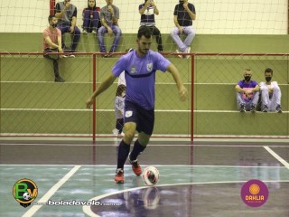 
<a style='margin-left: 5px;' class='btn btn-xs btn-social btn-facebook' href='https://www.facebook.com/sharer/sharer.php?u=https://www.boladovale.com.br/imgs/800-800-90/conteudo/fotos/1466/img1098.jpg' rel='popup' data-width='500' data-height='400'><i class='fa fa-facebook'></i>Compartilhar <span class='hidden-xs'>no Facebook</span>
</a> 
<a class='btn btn-default btn-xs' target='_blank' href='imgs/800-800-90/conteudo/fotos/1466/img1098.jpg'>
<span class='glyphicon glyphicon-cloud-download'></span> Salvar
</a> 
<span></span>