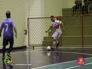 
<a style='margin-left: 5px;' class='btn btn-xs btn-social btn-facebook' href='https://www.facebook.com/sharer/sharer.php?u=https://www.boladovale.com.br/imgs/800-800-90/conteudo/fotos/1466/img1099.jpg' rel='popup' data-width='500' data-height='400'><i class='fa fa-facebook'></i>Compartilhar <span class='hidden-xs'>no Facebook</span>
</a> 
<a class='btn btn-default btn-xs' target='_blank' href='imgs/800-800-90/conteudo/fotos/1466/img1099.jpg'>
<span class='glyphicon glyphicon-cloud-download'></span> Salvar
</a> 
<span></span>