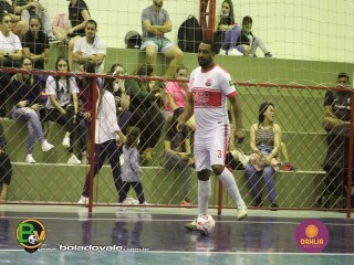 
<a style='margin-left: 5px;' class='btn btn-xs btn-social btn-facebook' href='https://www.facebook.com/sharer/sharer.php?u=https://www.boladovale.com.br/imgs/800-800-90/conteudo/fotos/1466/img1101.jpg' rel='popup' data-width='500' data-height='400'><i class='fa fa-facebook'></i>Compartilhar <span class='hidden-xs'>no Facebook</span>
</a> 
<a class='btn btn-default btn-xs' target='_blank' href='imgs/800-800-90/conteudo/fotos/1466/img1101.jpg'>
<span class='glyphicon glyphicon-cloud-download'></span> Salvar
</a> 
<span></span>