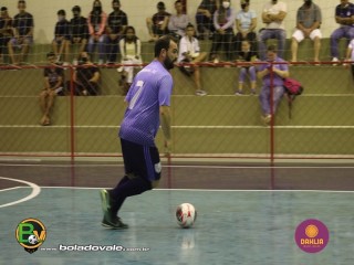 
<a style='margin-left: 5px;' class='btn btn-xs btn-social btn-facebook' href='https://www.facebook.com/sharer/sharer.php?u=https://www.boladovale.com.br/imgs/800-800-90/conteudo/fotos/1466/img1113.jpg' rel='popup' data-width='500' data-height='400'><i class='fa fa-facebook'></i>Compartilhar <span class='hidden-xs'>no Facebook</span>
</a> 
<a class='btn btn-default btn-xs' target='_blank' href='imgs/800-800-90/conteudo/fotos/1466/img1113.jpg'>
<span class='glyphicon glyphicon-cloud-download'></span> Salvar
</a> 
<span></span>