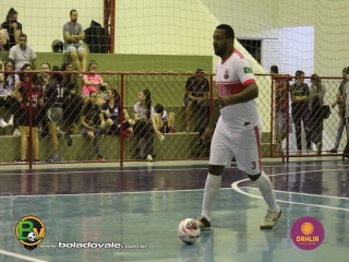 
<a style='margin-left: 5px;' class='btn btn-xs btn-social btn-facebook' href='https://www.facebook.com/sharer/sharer.php?u=https://www.boladovale.com.br/imgs/800-800-90/conteudo/fotos/1466/img1115.jpg' rel='popup' data-width='500' data-height='400'><i class='fa fa-facebook'></i>Compartilhar <span class='hidden-xs'>no Facebook</span>
</a> 
<a class='btn btn-default btn-xs' target='_blank' href='imgs/800-800-90/conteudo/fotos/1466/img1115.jpg'>
<span class='glyphicon glyphicon-cloud-download'></span> Salvar
</a> 
<span></span>