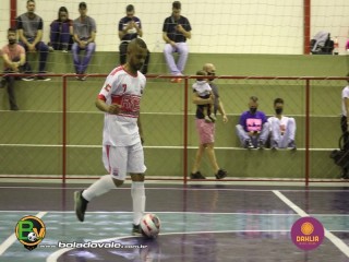 
<a style='margin-left: 5px;' class='btn btn-xs btn-social btn-facebook' href='https://www.facebook.com/sharer/sharer.php?u=https://www.boladovale.com.br/imgs/800-800-90/conteudo/fotos/1466/img1123.jpg' rel='popup' data-width='500' data-height='400'><i class='fa fa-facebook'></i>Compartilhar <span class='hidden-xs'>no Facebook</span>
</a> 
<a class='btn btn-default btn-xs' target='_blank' href='imgs/800-800-90/conteudo/fotos/1466/img1123.jpg'>
<span class='glyphicon glyphicon-cloud-download'></span> Salvar
</a> 
<span></span>
