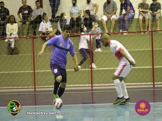 
<a style='margin-left: 5px;' class='btn btn-xs btn-social btn-facebook' href='https://www.facebook.com/sharer/sharer.php?u=https://www.boladovale.com.br/imgs/800-800-90/conteudo/fotos/1466/img1129.jpg' rel='popup' data-width='500' data-height='400'><i class='fa fa-facebook'></i>Compartilhar <span class='hidden-xs'>no Facebook</span>
</a> 
<a class='btn btn-default btn-xs' target='_blank' href='imgs/800-800-90/conteudo/fotos/1466/img1129.jpg'>
<span class='glyphicon glyphicon-cloud-download'></span> Salvar
</a> 
<span></span>