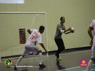 
<a style='margin-left: 5px;' class='btn btn-xs btn-social btn-facebook' href='https://www.facebook.com/sharer/sharer.php?u=https://www.boladovale.com.br/imgs/800-800-90/conteudo/fotos/1466/img1145.jpg' rel='popup' data-width='500' data-height='400'><i class='fa fa-facebook'></i>Compartilhar <span class='hidden-xs'>no Facebook</span>
</a> 
<a class='btn btn-default btn-xs' target='_blank' href='imgs/800-800-90/conteudo/fotos/1466/img1145.jpg'>
<span class='glyphicon glyphicon-cloud-download'></span> Salvar
</a> 
<span></span>