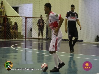 
<a style='margin-left: 5px;' class='btn btn-xs btn-social btn-facebook' href='https://www.facebook.com/sharer/sharer.php?u=https://www.boladovale.com.br/imgs/800-800-90/conteudo/fotos/1466/img1158.jpg' rel='popup' data-width='500' data-height='400'><i class='fa fa-facebook'></i>Compartilhar <span class='hidden-xs'>no Facebook</span>
</a> 
<a class='btn btn-default btn-xs' target='_blank' href='imgs/800-800-90/conteudo/fotos/1466/img1158.jpg'>
<span class='glyphicon glyphicon-cloud-download'></span> Salvar
</a> 
<span></span>