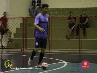 
<a style='margin-left: 5px;' class='btn btn-xs btn-social btn-facebook' href='https://www.facebook.com/sharer/sharer.php?u=https://www.boladovale.com.br/imgs/800-800-90/conteudo/fotos/1466/img1162.jpg' rel='popup' data-width='500' data-height='400'><i class='fa fa-facebook'></i>Compartilhar <span class='hidden-xs'>no Facebook</span>
</a> 
<a class='btn btn-default btn-xs' target='_blank' href='imgs/800-800-90/conteudo/fotos/1466/img1162.jpg'>
<span class='glyphicon glyphicon-cloud-download'></span> Salvar
</a> 
<span></span>