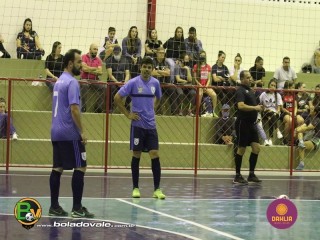
<a style='margin-left: 5px;' class='btn btn-xs btn-social btn-facebook' href='https://www.facebook.com/sharer/sharer.php?u=https://www.boladovale.com.br/imgs/800-800-90/conteudo/fotos/1466/img1165.jpg' rel='popup' data-width='500' data-height='400'><i class='fa fa-facebook'></i>Compartilhar <span class='hidden-xs'>no Facebook</span>
</a> 
<a class='btn btn-default btn-xs' target='_blank' href='imgs/800-800-90/conteudo/fotos/1466/img1165.jpg'>
<span class='glyphicon glyphicon-cloud-download'></span> Salvar
</a> 
<span></span>