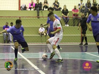 
<a style='margin-left: 5px;' class='btn btn-xs btn-social btn-facebook' href='https://www.facebook.com/sharer/sharer.php?u=https://www.boladovale.com.br/imgs/800-800-90/conteudo/fotos/1466/img1168.jpg' rel='popup' data-width='500' data-height='400'><i class='fa fa-facebook'></i>Compartilhar <span class='hidden-xs'>no Facebook</span>
</a> 
<a class='btn btn-default btn-xs' target='_blank' href='imgs/800-800-90/conteudo/fotos/1466/img1168.jpg'>
<span class='glyphicon glyphicon-cloud-download'></span> Salvar
</a> 
<span></span>