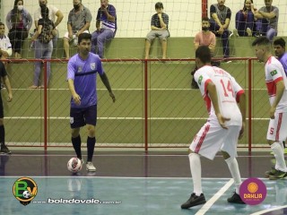 
<a style='margin-left: 5px;' class='btn btn-xs btn-social btn-facebook' href='https://www.facebook.com/sharer/sharer.php?u=https://www.boladovale.com.br/imgs/800-800-90/conteudo/fotos/1466/img1170.jpg' rel='popup' data-width='500' data-height='400'><i class='fa fa-facebook'></i>Compartilhar <span class='hidden-xs'>no Facebook</span>
</a> 
<a class='btn btn-default btn-xs' target='_blank' href='imgs/800-800-90/conteudo/fotos/1466/img1170.jpg'>
<span class='glyphicon glyphicon-cloud-download'></span> Salvar
</a> 
<span></span>