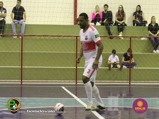
<a style='margin-left: 5px;' class='btn btn-xs btn-social btn-facebook' href='https://www.facebook.com/sharer/sharer.php?u=https://www.boladovale.com.br/imgs/800-800-90/conteudo/fotos/1466/img1182.jpg' rel='popup' data-width='500' data-height='400'><i class='fa fa-facebook'></i>Compartilhar <span class='hidden-xs'>no Facebook</span>
</a> 
<a class='btn btn-default btn-xs' target='_blank' href='imgs/800-800-90/conteudo/fotos/1466/img1182.jpg'>
<span class='glyphicon glyphicon-cloud-download'></span> Salvar
</a> 
<span></span>