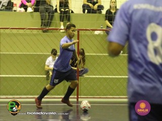 
<a style='margin-left: 5px;' class='btn btn-xs btn-social btn-facebook' href='https://www.facebook.com/sharer/sharer.php?u=https://www.boladovale.com.br/imgs/800-800-90/conteudo/fotos/1466/img1188.jpg' rel='popup' data-width='500' data-height='400'><i class='fa fa-facebook'></i>Compartilhar <span class='hidden-xs'>no Facebook</span>
</a> 
<a class='btn btn-default btn-xs' target='_blank' href='imgs/800-800-90/conteudo/fotos/1466/img1188.jpg'>
<span class='glyphicon glyphicon-cloud-download'></span> Salvar
</a> 
<span></span>