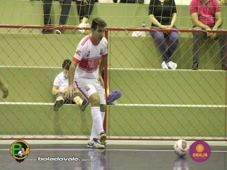 
<a style='margin-left: 5px;' class='btn btn-xs btn-social btn-facebook' href='https://www.facebook.com/sharer/sharer.php?u=https://www.boladovale.com.br/imgs/800-800-90/conteudo/fotos/1466/img1189.jpg' rel='popup' data-width='500' data-height='400'><i class='fa fa-facebook'></i>Compartilhar <span class='hidden-xs'>no Facebook</span>
</a> 
<a class='btn btn-default btn-xs' target='_blank' href='imgs/800-800-90/conteudo/fotos/1466/img1189.jpg'>
<span class='glyphicon glyphicon-cloud-download'></span> Salvar
</a> 
<span></span>