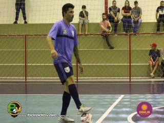 
<a style='margin-left: 5px;' class='btn btn-xs btn-social btn-facebook' href='https://www.facebook.com/sharer/sharer.php?u=https://www.boladovale.com.br/imgs/800-800-90/conteudo/fotos/1466/img1203.jpg' rel='popup' data-width='500' data-height='400'><i class='fa fa-facebook'></i>Compartilhar <span class='hidden-xs'>no Facebook</span>
</a> 
<a class='btn btn-default btn-xs' target='_blank' href='imgs/800-800-90/conteudo/fotos/1466/img1203.jpg'>
<span class='glyphicon glyphicon-cloud-download'></span> Salvar
</a> 
<span></span>